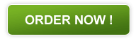 Order Now